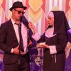 Theater: Blues Brothers